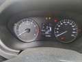 Hyundai i20 1.2i EURO6b✅84.096KM❗ACCIDENTE❗ Gris - thumbnail 5