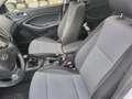 Hyundai i20 1.2i EURO6b✅84.096KM❗ACCIDENTE❗ Gris - thumbnail 10