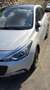 Hyundai i20 1.2i EURO6b✅84.096KM❗ACCIDENTE❗ Gris - thumbnail 20
