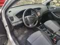 Hyundai i20 1.2i EURO6b✅84.096KM❗ACCIDENTE❗ Gris - thumbnail 2