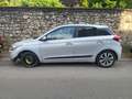 Hyundai i20 1.2i EURO6b✅84.096KM❗ACCIDENTE❗ Gris - thumbnail 1