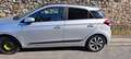Hyundai i20 1.2i EURO6b✅84.096KM❗ACCIDENTE❗ Gris - thumbnail 6