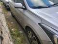 Hyundai i20 1.2i EURO6b✅84.096KM❗ACCIDENTE❗ Gris - thumbnail 15