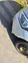 Hyundai i20 1.2i EURO6b✅84.096KM❗ACCIDENTE❗ Gris - thumbnail 25