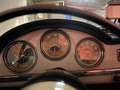 Alfa Romeo Giulietta spyder 750d corta White - thumbnail 4