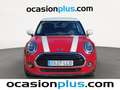 MINI Cooper Rojo - thumbnail 10