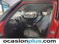 MINI Cooper Rojo - thumbnail 8