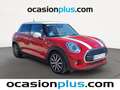 MINI Cooper Rojo - thumbnail 2