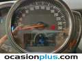 MINI Cooper Rojo - thumbnail 7