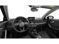 Audi Q2 35 TFSI S tronic Matrix Nav AHK Sound Keyless Gris - thumbnail 11