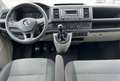 Volkswagen T6 Kombi T6 Kombi 2.0 TDI 9-Sitzer-Klima-Parkhilfe-Tempomat Blue - thumbnail 12