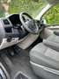Volkswagen T6 Kombi T6 Kombi 2.0 TDI 9-Sitzer-Klima-Parkhilfe-Tempomat Blau - thumbnail 11