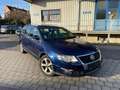 Volkswagen Passat Variant Passat Variant Diesel 2.0 TDI  DSG Highline Blau - thumbnail 1
