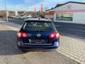 Volkswagen Passat Variant Passat Variant Diesel 2.0 TDI  DSG Highline Blau - thumbnail 6