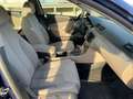 Volkswagen Passat Variant Passat Variant Diesel 2.0 TDI  DSG Highline Blau - thumbnail 8