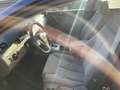 Volkswagen Passat Variant Passat Variant Diesel 2.0 TDI  DSG Highline Blau - thumbnail 12