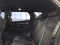 Land Rover Range Rover Evoque D200 R-Dyn SE BlackPack|Pano Grau - thumbnail 13