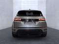 Land Rover Range Rover Evoque D200 R-Dyn SE BlackPack|Pano Grau - thumbnail 6