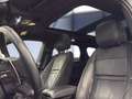 Land Rover Range Rover Evoque D200 R-Dyn SE BlackPack|Pano Grau - thumbnail 9
