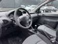 Peugeot 206 1.4 HDi Style 5p Blau - thumbnail 9