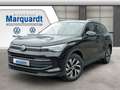 Volkswagen Tiguan 1.5 eTSI  Neu Pano AHK Navi LED Plus ACC Schwarz - thumbnail 1
