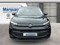 Volkswagen Tiguan 1.5 eTSI  Neu Pano AHK Navi LED Plus ACC Schwarz - thumbnail 4