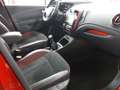 Renault Captur Red Edition TCe 150 Rosso - thumbnail 17