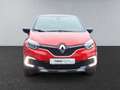 Renault Captur Red Edition TCe 150 Rot - thumbnail 3