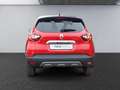 Renault Captur Red Edition TCe 150 Rouge - thumbnail 6