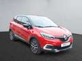 Renault Captur Red Edition TCe 150 Rot - thumbnail 2