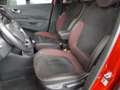 Renault Captur Red Edition TCe 150 Rot - thumbnail 9