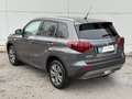 Suzuki Vitara Vitara 1,4 Hybrid ALLGRIP shine Automatik Grau - thumbnail 11
