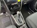 Suzuki Vitara Vitara 1,4 Hybrid ALLGRIP shine Automatik Grau - thumbnail 38