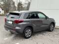 Suzuki Vitara Vitara 1,4 Hybrid ALLGRIP shine Automatik Grau - thumbnail 14