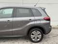 Suzuki Vitara Vitara 1,4 Hybrid ALLGRIP shine Automatik Grau - thumbnail 9