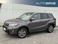 Suzuki Vitara Vitara 1,4 Hybrid ALLGRIP shine Automatik Grau - thumbnail 1