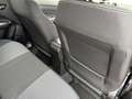 Suzuki Vitara Vitara 1,4 Hybrid ALLGRIP shine Automatik Grau - thumbnail 21