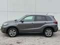 Suzuki Vitara Vitara 1,4 Hybrid ALLGRIP shine Automatik Grau - thumbnail 7