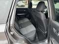 Suzuki Vitara Vitara 1,4 Hybrid ALLGRIP shine Automatik Grau - thumbnail 17