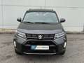 Suzuki Vitara Vitara 1,4 Hybrid ALLGRIP shine Automatik Grau - thumbnail 6