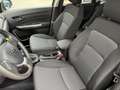 Suzuki Vitara Vitara 1,4 Hybrid ALLGRIP shine Automatik Grau - thumbnail 28