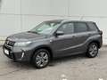 Suzuki Vitara Vitara 1,4 Hybrid ALLGRIP shine Automatik Grau - thumbnail 4