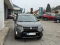 Suzuki Vitara Vitara 1,4 Hybrid ALLGRIP shine Automatik Grau - thumbnail 10