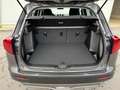 Suzuki Vitara Vitara 1,4 Hybrid ALLGRIP shine Automatik Grau - thumbnail 24