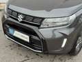 Suzuki Vitara Vitara 1,4 Hybrid ALLGRIP shine Automatik Grau - thumbnail 3