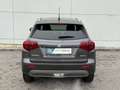 Suzuki Vitara Vitara 1,4 Hybrid ALLGRIP shine Automatik Grau - thumbnail 13
