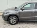 Suzuki Vitara Vitara 1,4 Hybrid ALLGRIP shine Automatik Grau - thumbnail 8