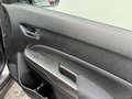 Suzuki Vitara Vitara 1,4 Hybrid ALLGRIP shine Automatik Grau - thumbnail 20