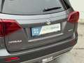 Suzuki Vitara Vitara 1,4 Hybrid ALLGRIP shine Automatik Grau - thumbnail 12