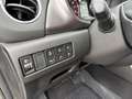 Suzuki Vitara Vitara 1,4 Hybrid ALLGRIP shine Automatik Grau - thumbnail 33
